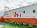 The Vision Hotel