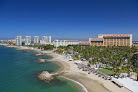 The Westin Resort & Spa Puerto Vallarta