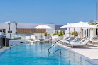Three Bedroom Loft Los Cabos