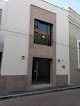 Tierra Bella Hotel Tecalitlan