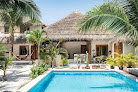 Tierra Del Mar Hotel