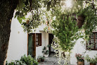 Tierra Soñada Hotel Boutique