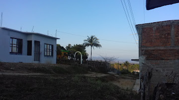 Tierra Y Libertad