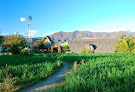 Tierraluna Ecolodge