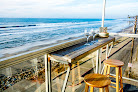 Tijuana Beach Pads