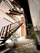 Tikul Hotel Boutique