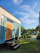 Tiny House Construyendo Lagom