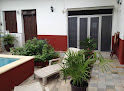 Titoshouse