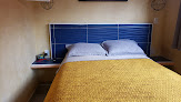 Tonalá 6 Deluxe Rooms