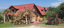 Tonina Kayab