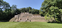 Top Che Centro Ecoturistico