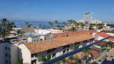 Torre Ámbar