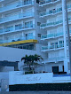 Torre Azul Rentas Vacacionales