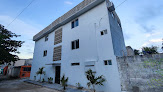 Torre Caribe
