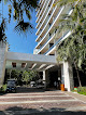 Torre I Vidanta Grand Luxxe