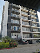 Torre Niza 266 Deprtamento 1A