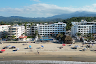 Torreblanca Beach Hotel And Suites Guayabitos - Desayuno Y Comida Incluidos