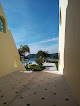 Torres Esmeralda