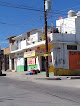Tortilleria El Sol