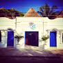 Toto Blue Hotel Boutique