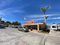 Totonaka Rv Parque