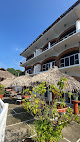 Traditional Sierra Leon Hotel Adults Only