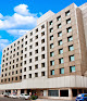 Travohotel