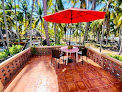 Tree Tops Bungalows