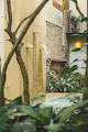 Treehouse Boutique Hotel
