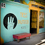 Tres Mundos Hostel