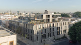 Tribu Centro Histórico