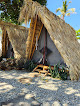 Tribu Glamping & Surf