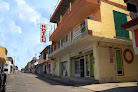 Trigos De Oro Hotel