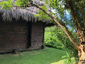 Troje Cabins