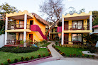 Tronco Bay Inn