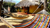 Troncones Point Hostel