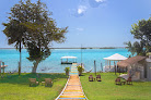 Tropic Bacalar & Monkey Adventure Bacalar