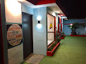 Tropical Caribbean Hostel