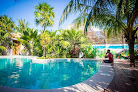 Tropical Suites By Baleine Group