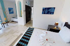 Tropical Suites Holbox