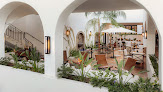Tropicana Los Cabos, Tapestry Collection By Hilton