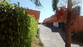 Troya Auto Hotel