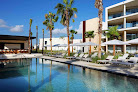 Trs Coral Hotel