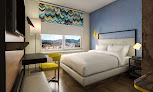 Tru By Hilton Saltillo