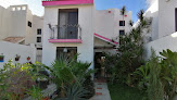 Tu Casa En El Caribe