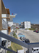 Tu Departamento En Ensenada