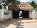 Tucán Village