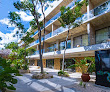 Tuk Tulum_Viento 207