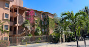 Tukan Hotel Playa Del Carmen