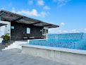 Tulum Condos Mazatlán